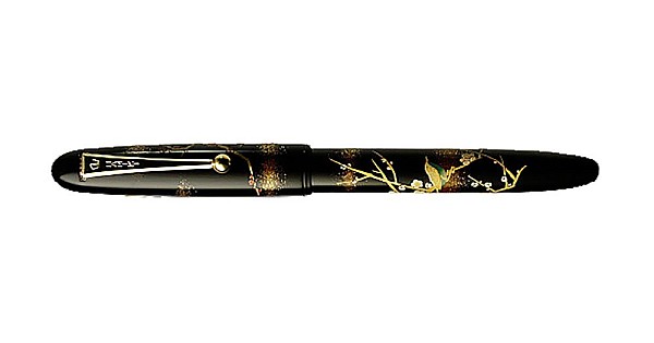 Yucari Apricot 1-600x315w.jpg